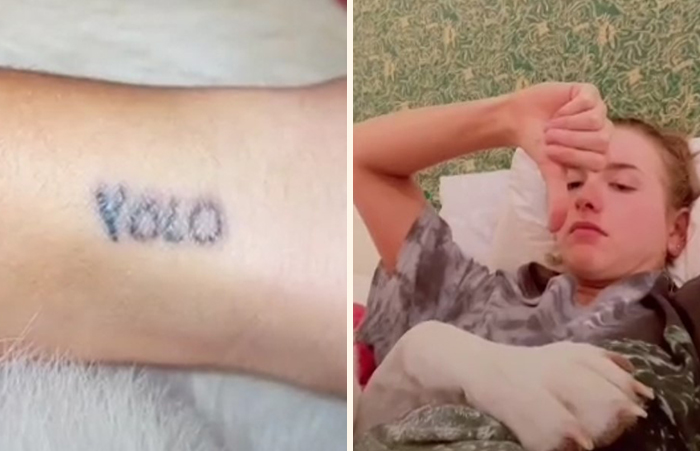 Funny-Unfortunate-Tattoos