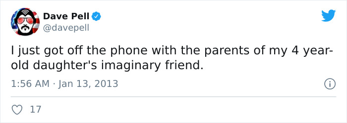 Parents-Kids-Imaginary-Friends-Stories