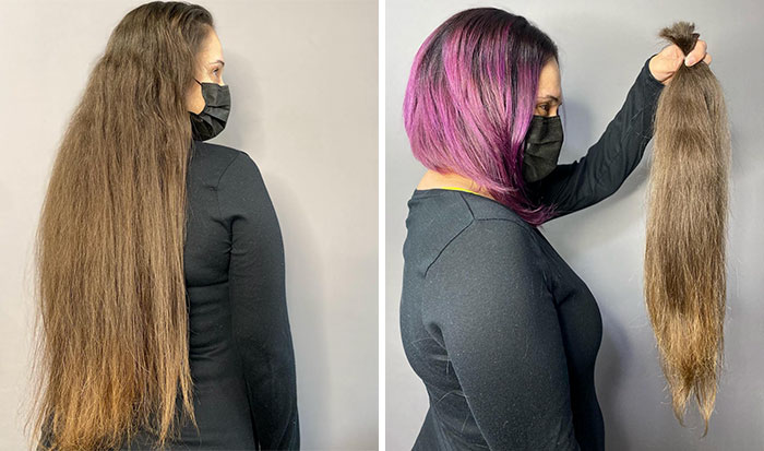 Before-After-Women-Cutting-Hair