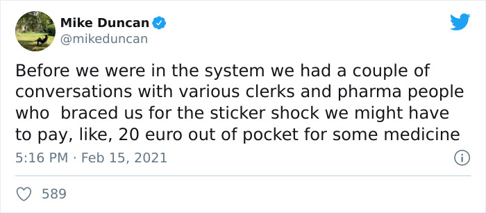 People-Criticize-Expensive-American-Healthcare-System