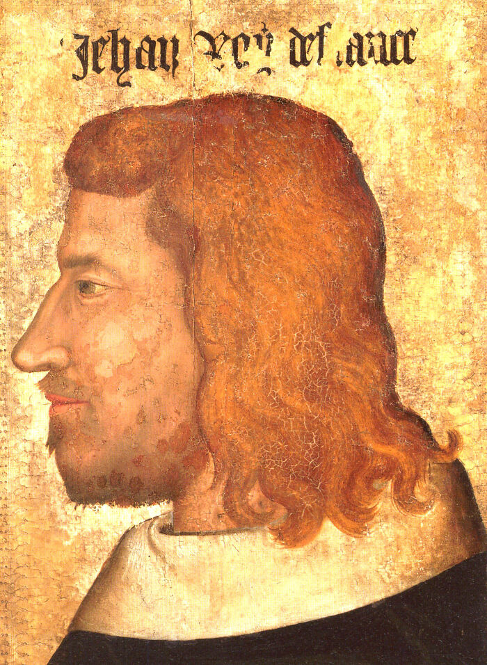 People-Share-Today-I-Learned-Amazing-Facts