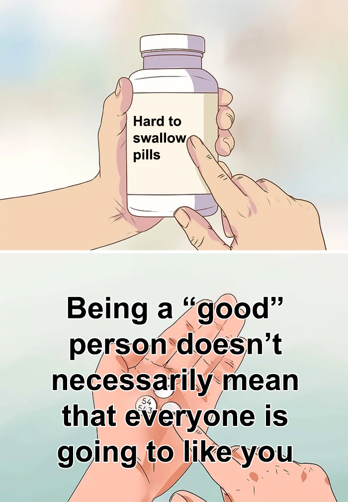 Hard-To-Swallow-Pills-Truths