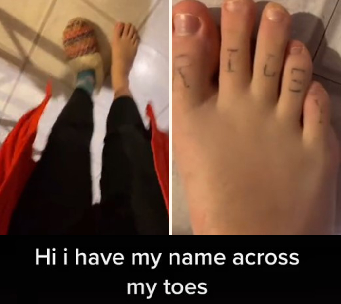 Funny-Unfortunate-Tattoos