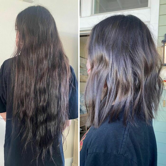 Before-After-Women-Cutting-Hair