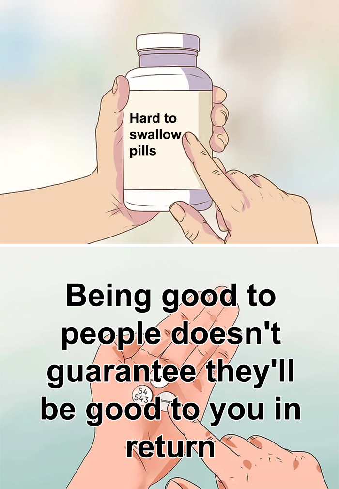 Hard-To-Swallow-Pills-Truths