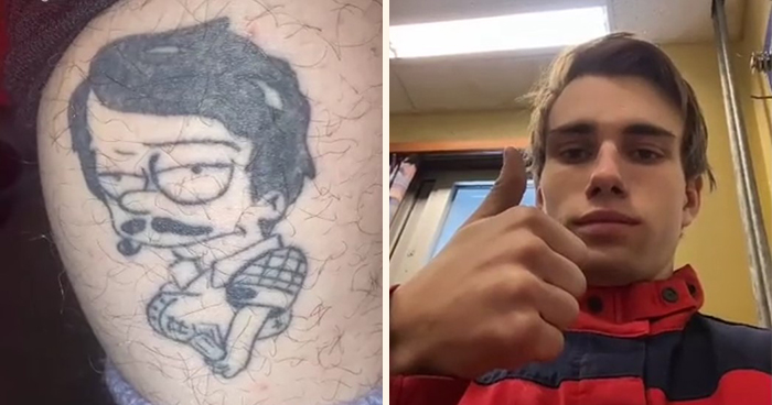 Funny-Unfortunate-Tattoos