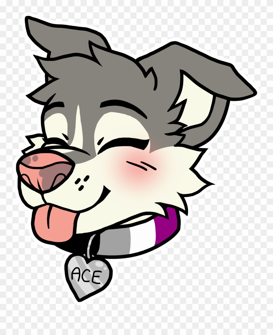 Ace...?i Guess It Counts