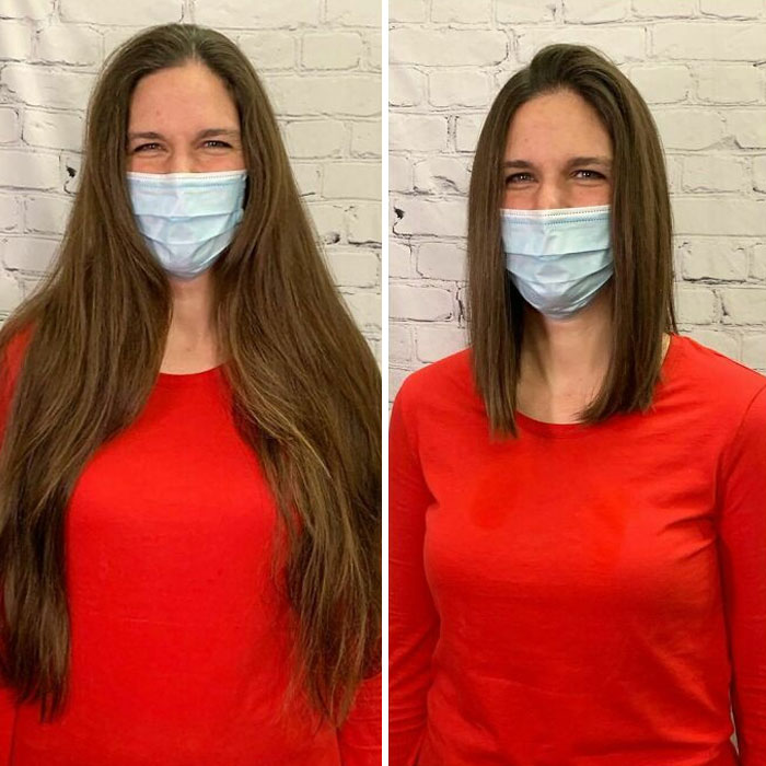 Before-After-Women-Cutting-Hair