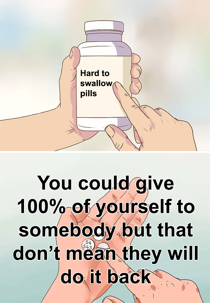 Hard-To-Swallow-Pills-Truths