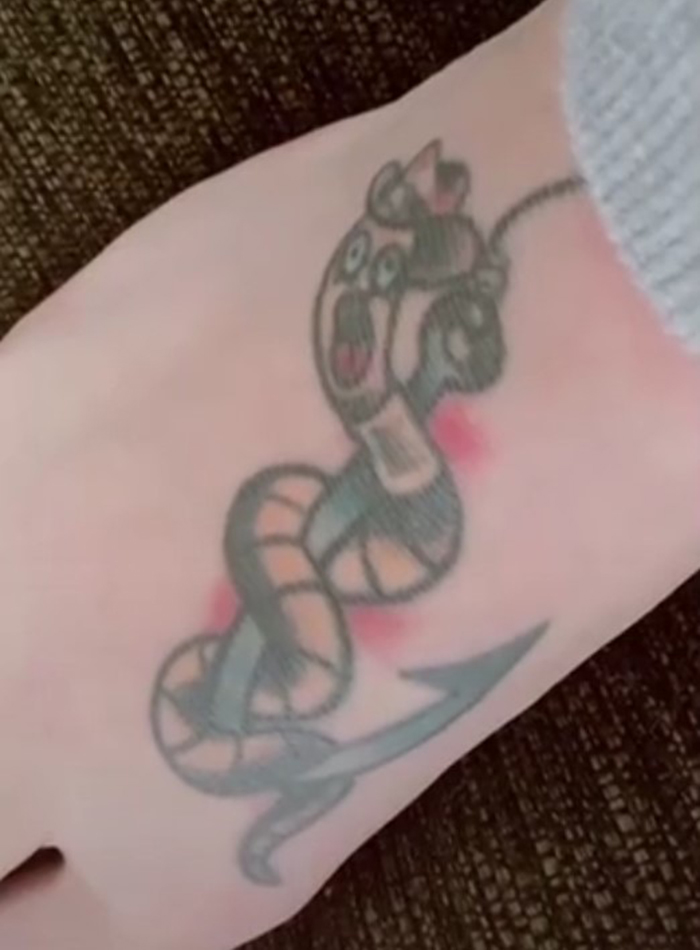 Funny-Unfortunate-Tattoos