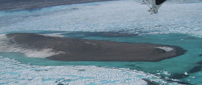 People-Share-Today-I-Learned-Amazing-Facts