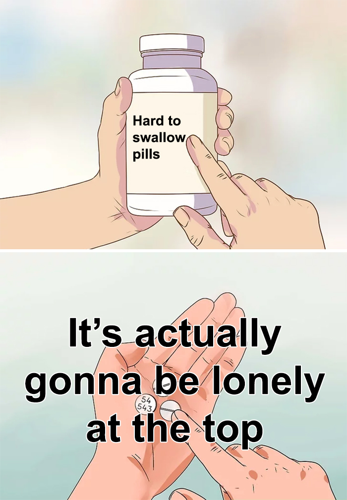 Hard-To-Swallow-Pills-Truths