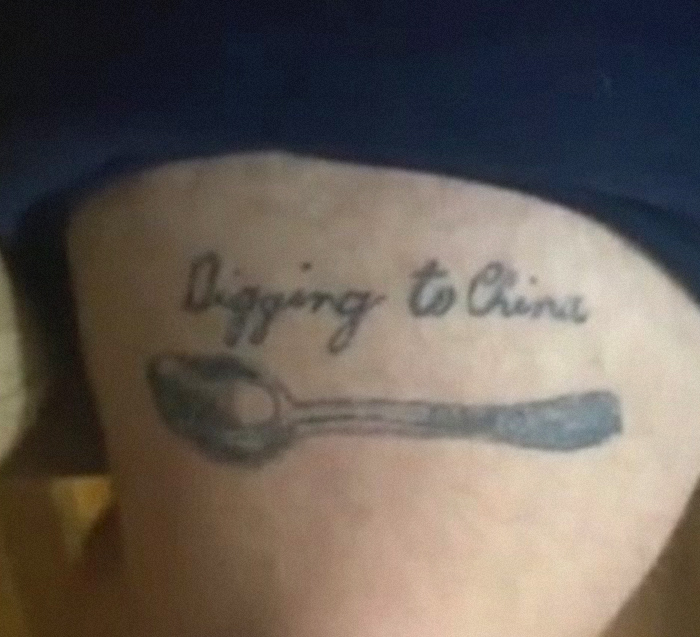 Funny-Unfortunate-Tattoos