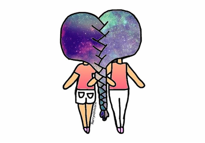 My Amazing Profile Picture!!!