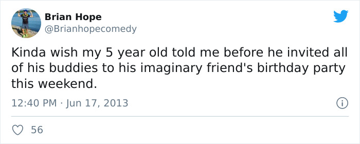 Parents-Kids-Imaginary-Friends-Stories