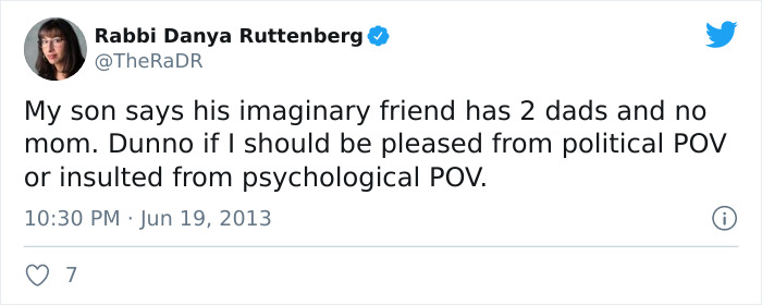 Parents-Kids-Imaginary-Friends-Stories