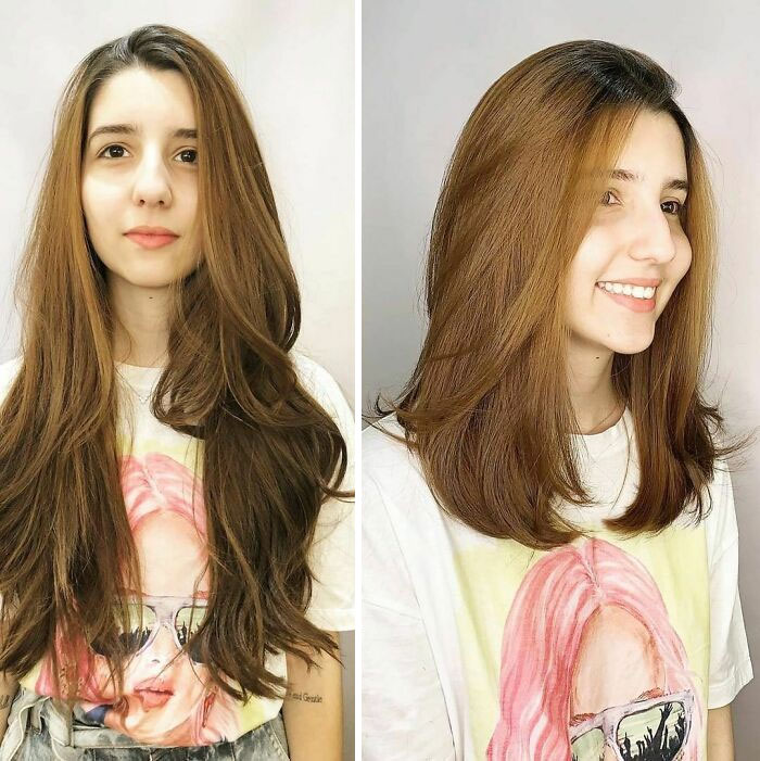 Before-After-Women-Cutting-Hair