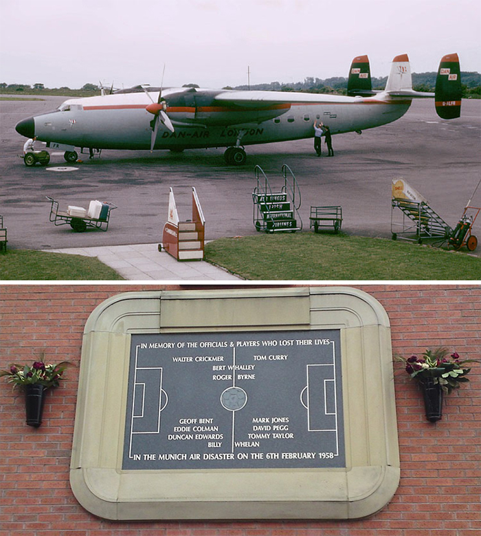 People-Share-Today-I-Learned-Amazing-Facts