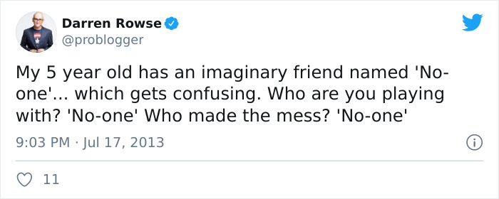 Parents-Kids-Imaginary-Friends-Stories