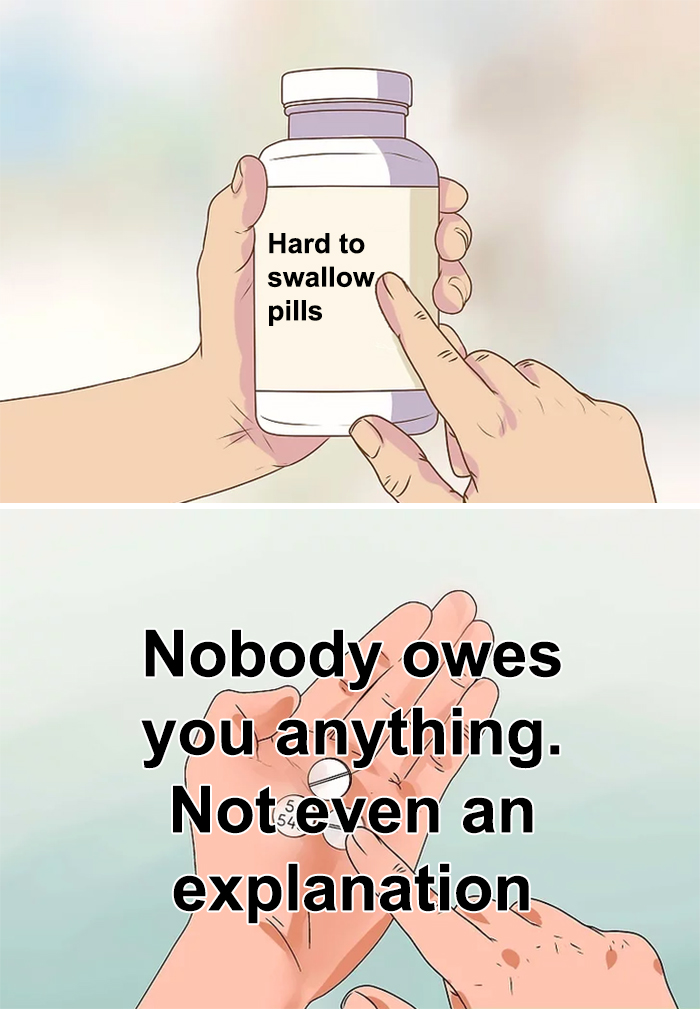 Hard-To-Swallow-Pills-Truths