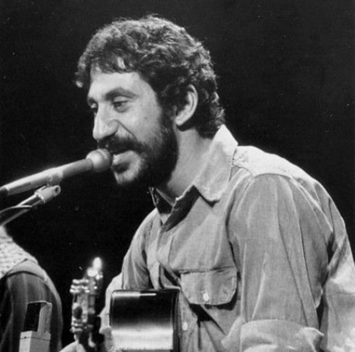 People-Share-Today-I-Learned-Amazing-Facts