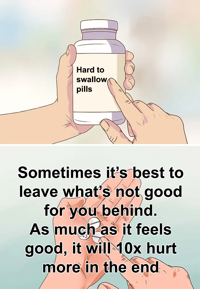 Hard-To-Swallow-Pills-Truths