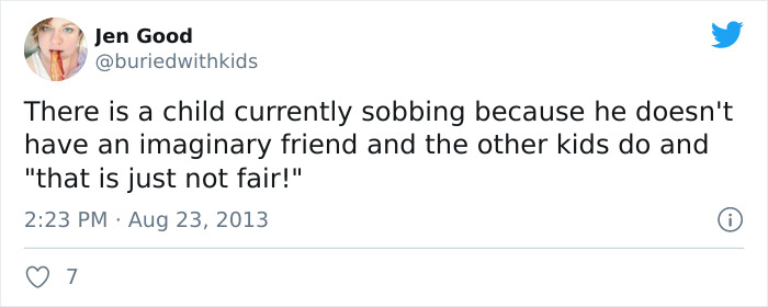 Parents-Kids-Imaginary-Friends-Stories