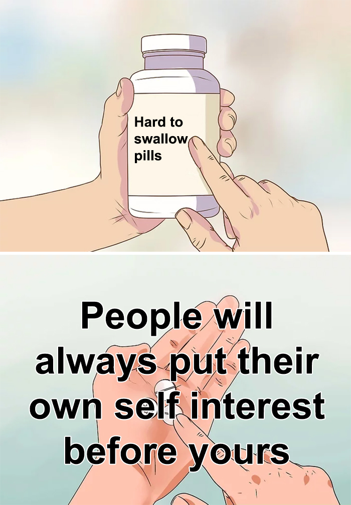 Hard-To-Swallow-Pills-Truths