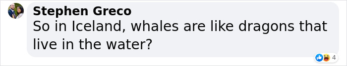 10 Mythical Whales Icelandic Folklore Wants You To Avoid Calling By Their Name 10 Mythical Whales Icelandic Folklore Wants You To Avoid Calling By Their Name