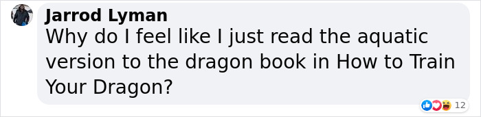 10 Mythical Whales Icelandic Folklore Wants You To Avoid Calling By Their Name
