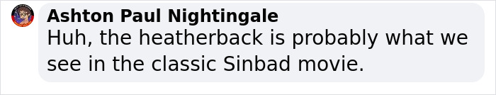 10 Mythical Whales Icelandic Folklore Wants You To Avoid Calling By Their Name