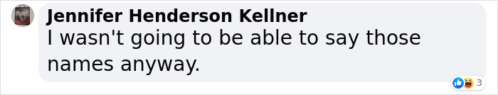 10 Mythical Whales Icelandic Folklore Wants You To Avoid Calling By Their Name 10 Mythical Whales Icelandic Folklore Wants You To Avoid Calling By Their Name