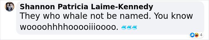 10 Mythical Whales Icelandic Folklore Wants You To Avoid Calling By Their Name 10 Mythical Whales Icelandic Folklore Wants You To Avoid Calling By Their Name