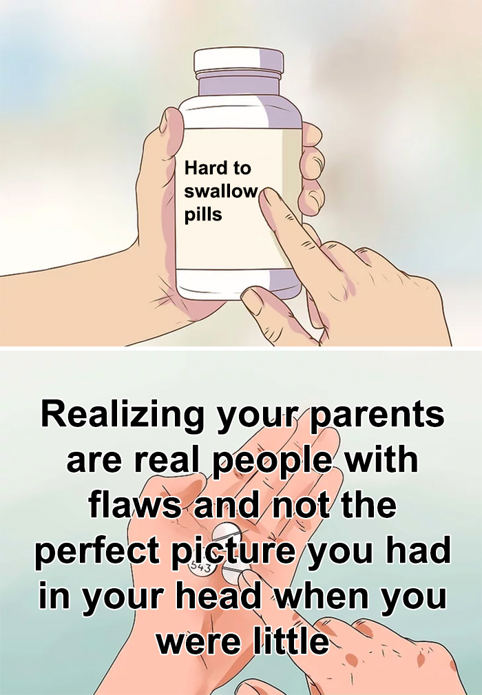 Hard-To-Swallow-Pills-Truths