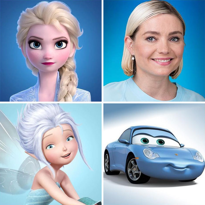 Disney+ Launched In Iceland Without Icelandic Dubbing, People Didn’t Like It So Much That Their Minister Sent A Letter To Disney About It Disney+ Launched In Iceland Without Icelandic Dubbing, People Didn’t Like It So Much That Their Minister Sent A Letter To Disney About It