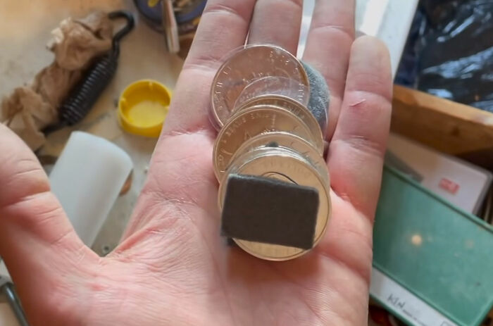 "This Was The Best Investment I Have Made": Late Piano Teacher's House Turns Out To Be A Hoarder House With 400K Worth Of Treasures