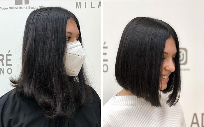 Before-After-Women-Cutting-Hair