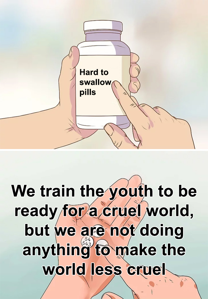 Hard-To-Swallow-Pills-Truths