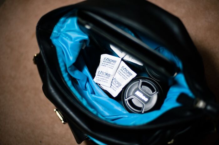 Silica-Gel-Packets-Pro-Tips