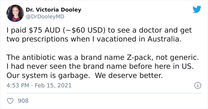 People-Criticize-Expensive-American-Healthcare-System