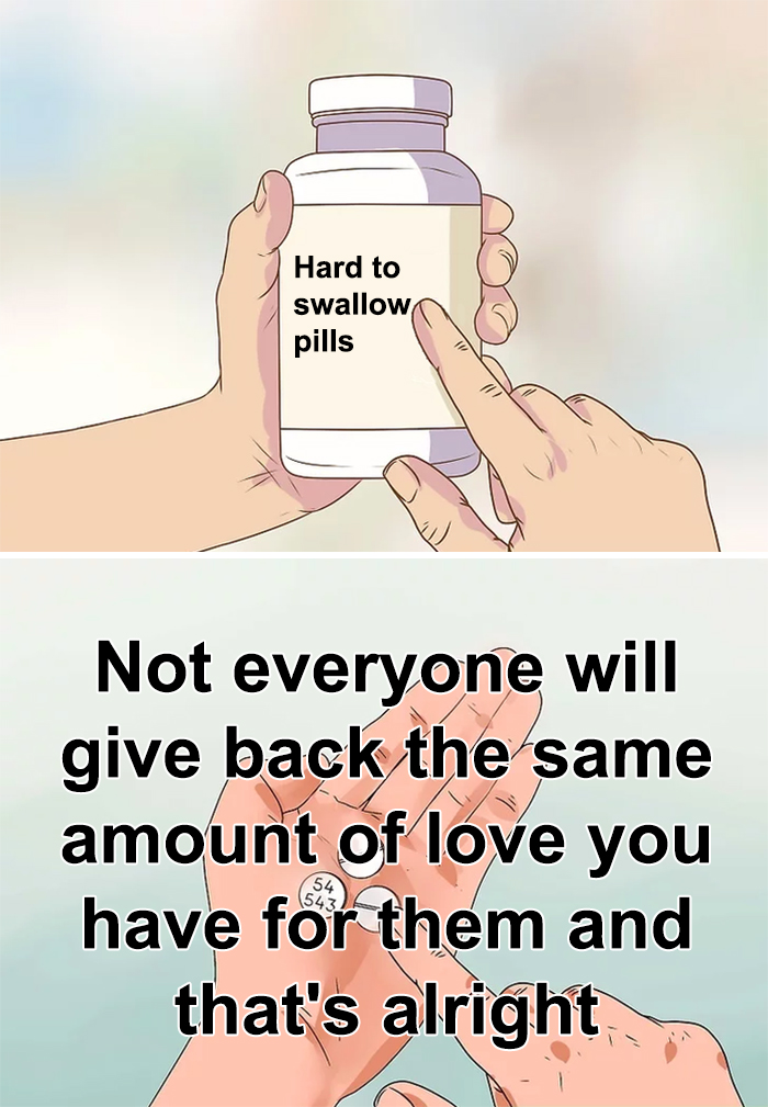 Hard-To-Swallow-Pills-Truths