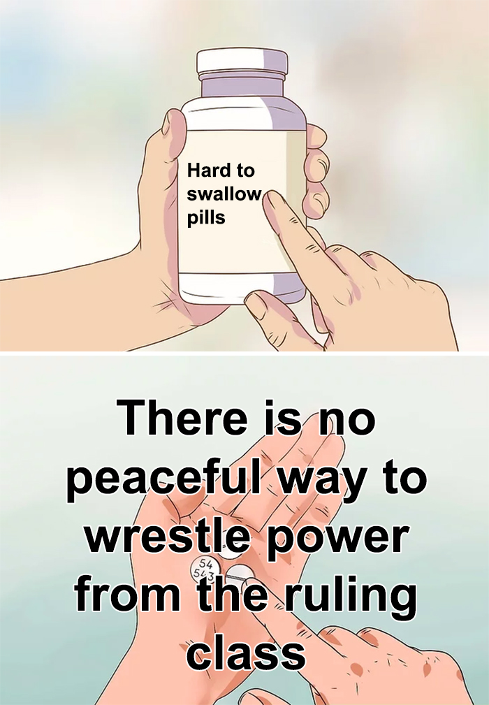 Hard-To-Swallow-Pills-Truths