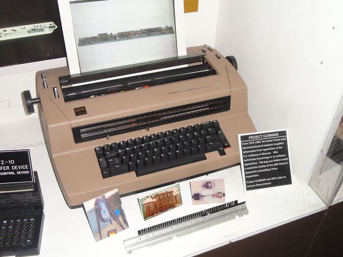 People-Share-Today-I-Learned-Amazing-Facts