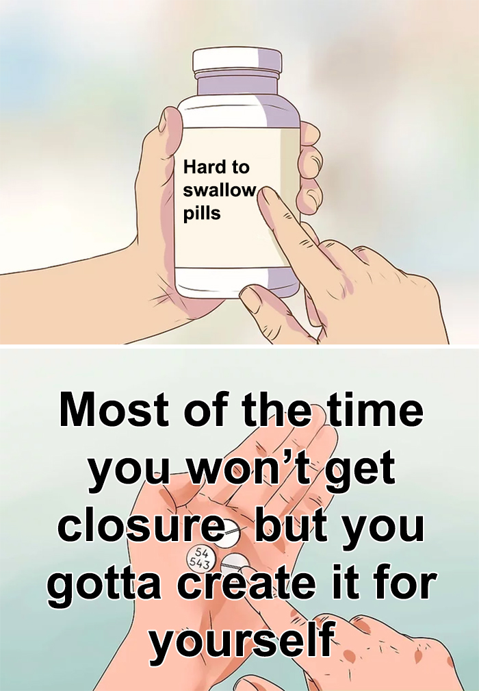 Hard-To-Swallow-Pills-Truths