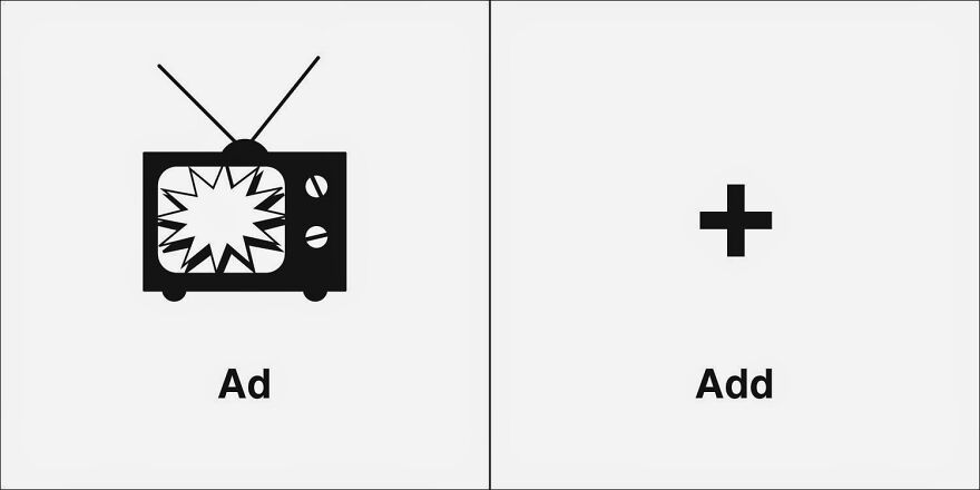 Confused-Words-Homophones-Bruce-Worden