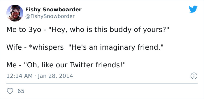 Parents-Kids-Imaginary-Friends-Stories