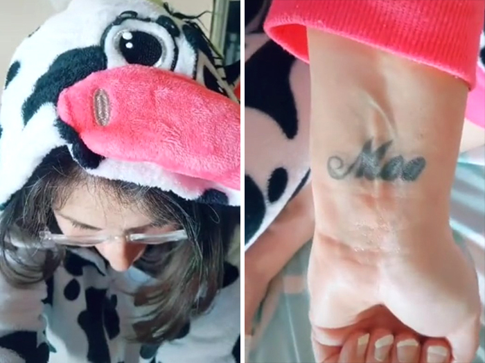 Funny-Unfortunate-Tattoos