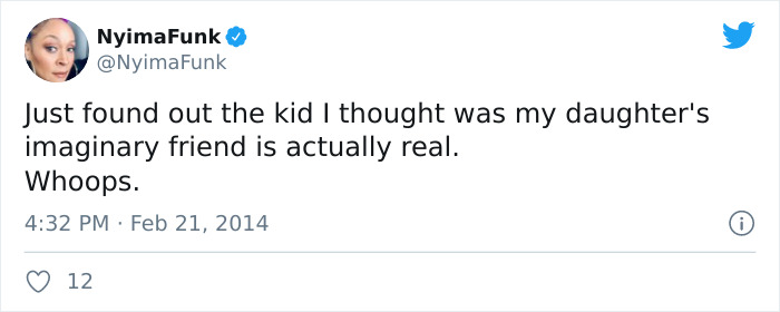 Parents-Kids-Imaginary-Friends-Stories