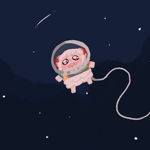 sakuraseekins avatar