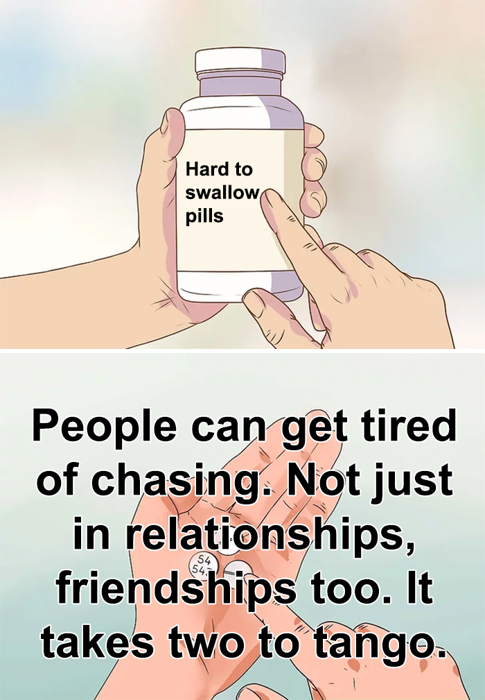 Hard-To-Swallow-Pills-Truths